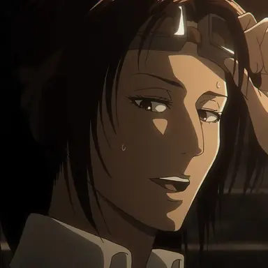 Profile image of 한지 조에