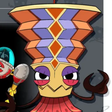 Profile image of ディオン