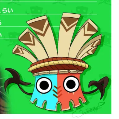 Profile image of カディリー