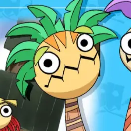 Profile image of マラ
