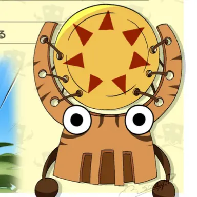 Profile image of ゴングオー