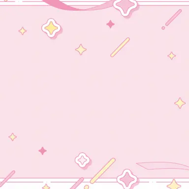 Profile image of Haruka