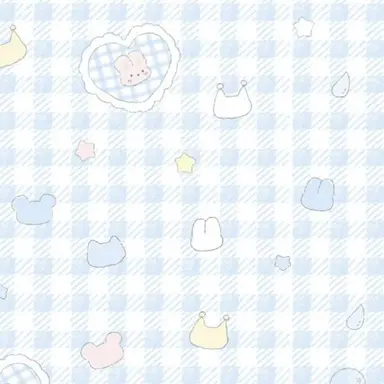 Profile image of Miyu