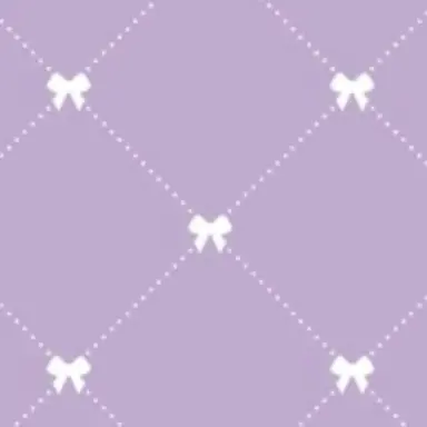 Profile image of Nagisa