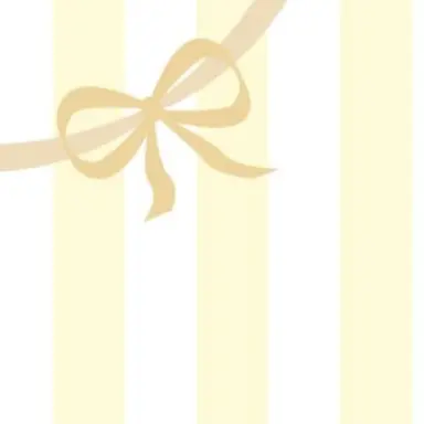 Profile image of Risa