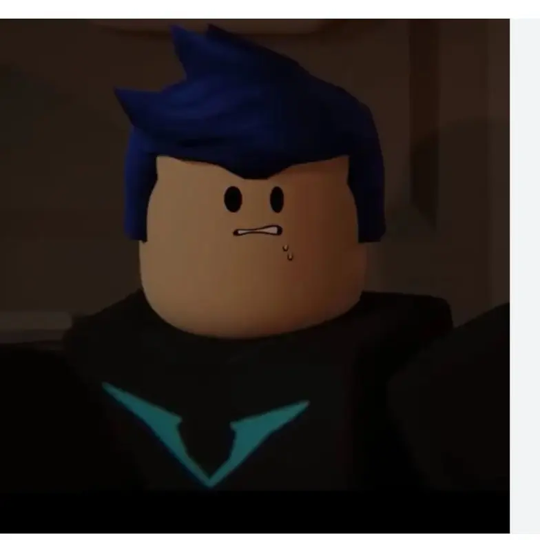 YellowMeat9960의 ALAN'S FART