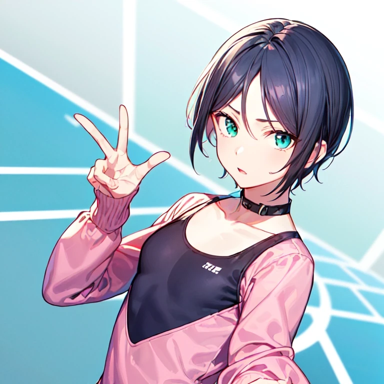 早瀬來舞