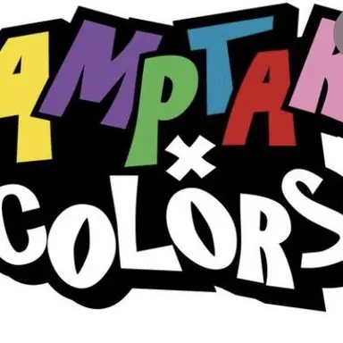 Profile image of アンプタックカラーズ