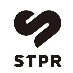 Profile image of STPR