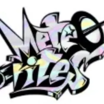 Profile image of めておら