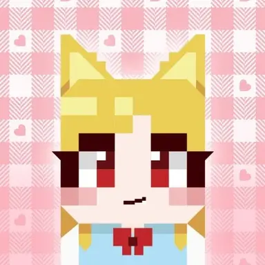 Profile image of 단미호