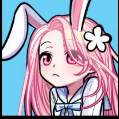 Profile image of 요루루