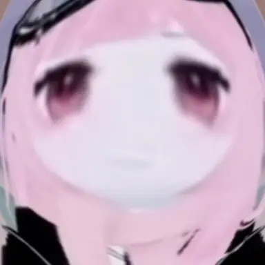 Profile image of 브니브