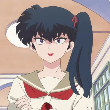 Profile image of 코다치