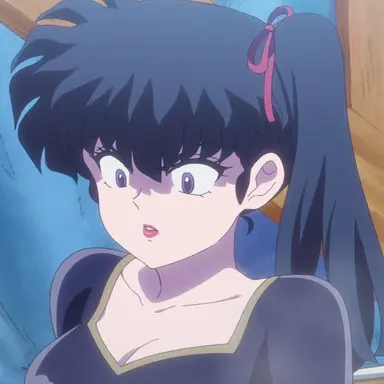 Profile image of 코다치