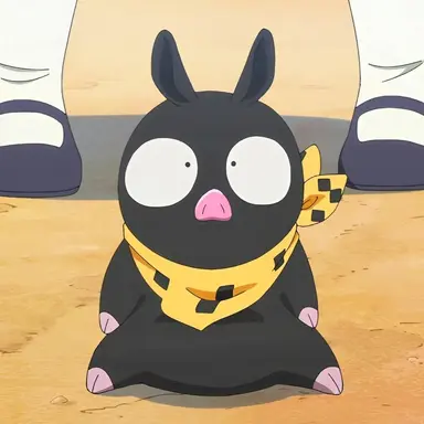 Profile image of 료가