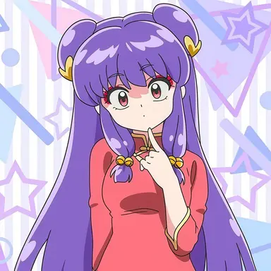 Profile image of 샴푸
