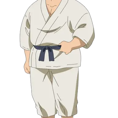Profile image of 사오토메 겐마