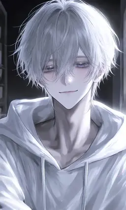 Profile image of 翠