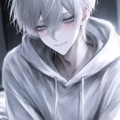 Profile image of 翠