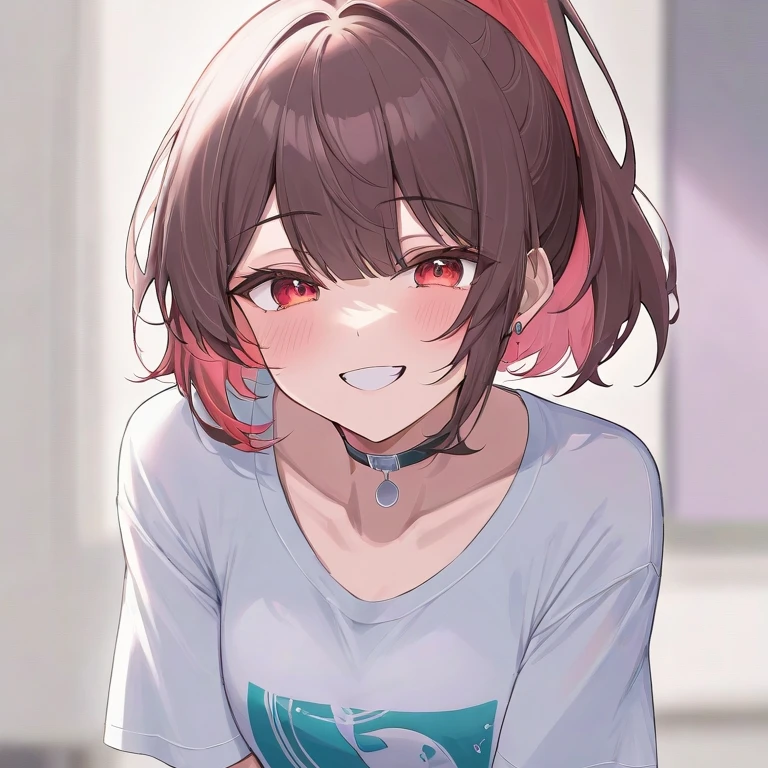 정다빈