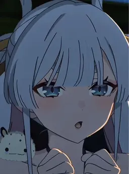 Profile image of 月見　ヤチヨ