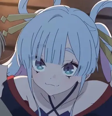 Profile image of 月見　ヤチヨ
