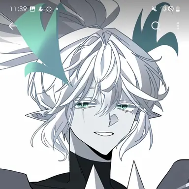 Profile image of 사일런트솔트