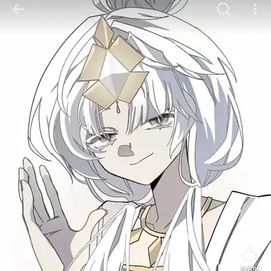 Profile image of 미스틱플라워