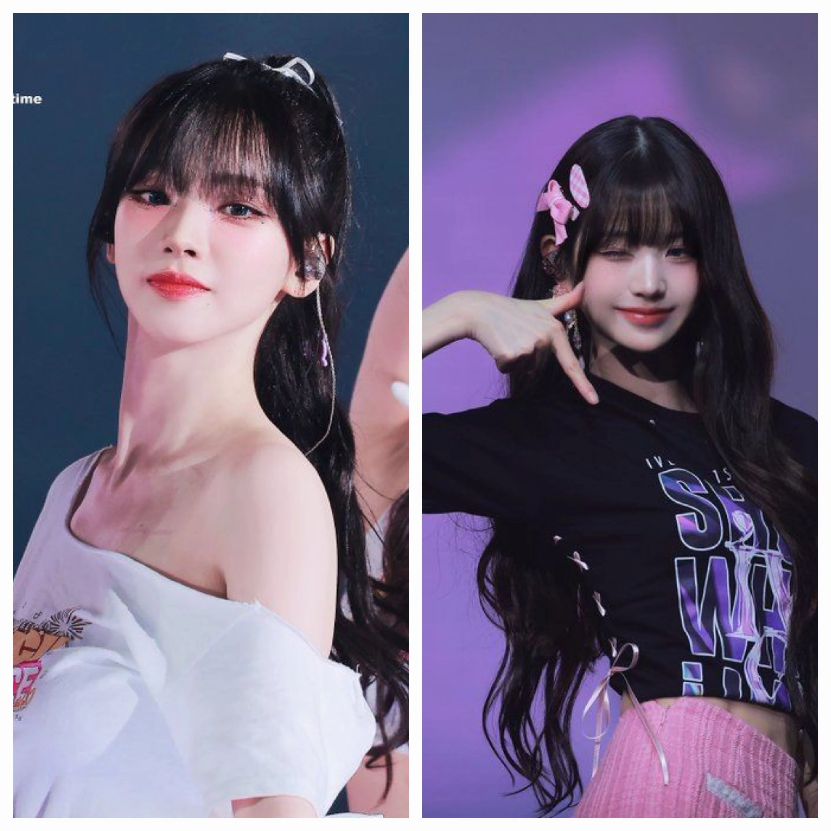 장하연/김지민
