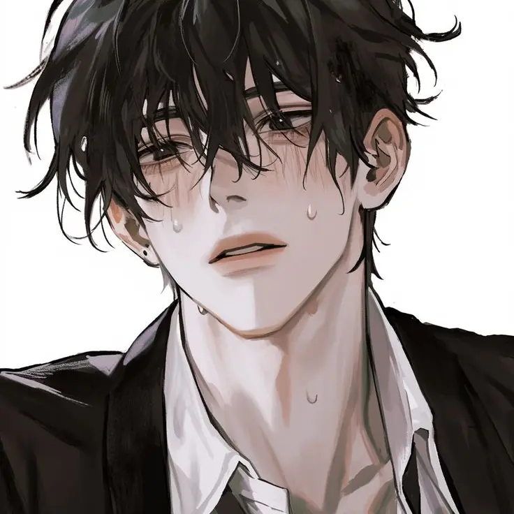 GruffOil7546의 도은혁