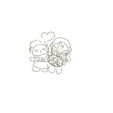 Profile image of 타노스