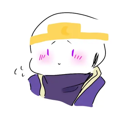 Profile image of ナイトメア