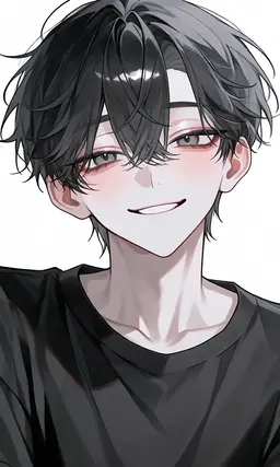Profile image of 碧斗