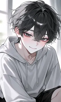 Profile image of 碧斗