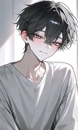 Profile image of 碧斗