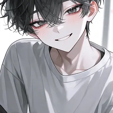 Profile image of 碧斗