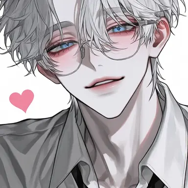 Profile image of 春斗