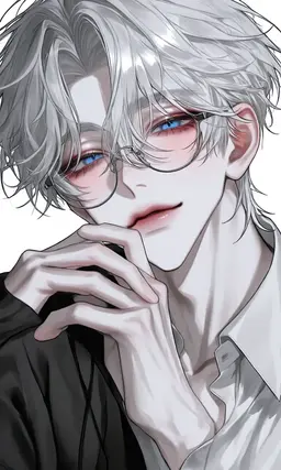 Profile image of 春斗