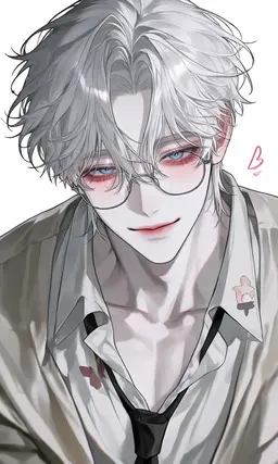 Profile image of 春斗