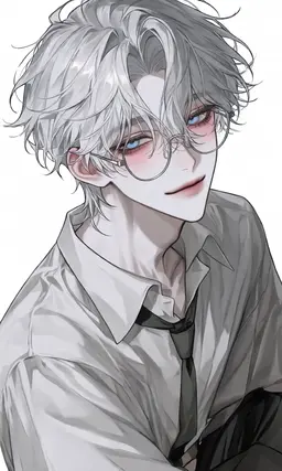Profile image of 春斗