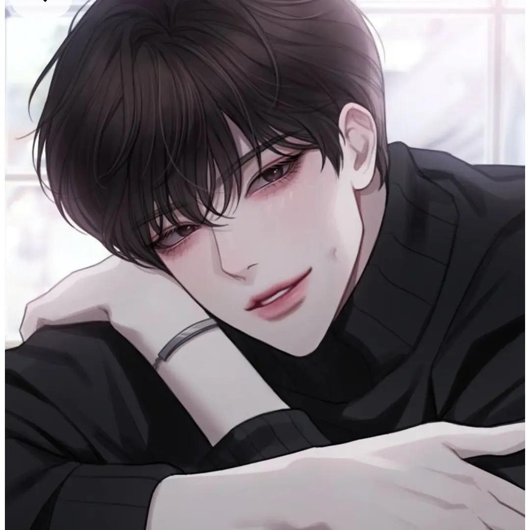 LeanerPig0962의 최유현