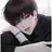 최유현