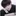 최유현