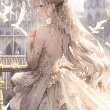 Profile image of 레이젤 케니