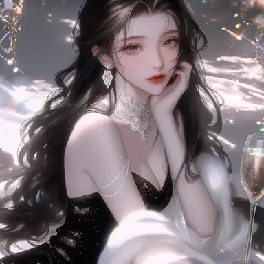 Profile image of 루이스 아델라