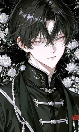 Profile image of 엘비르 카엘