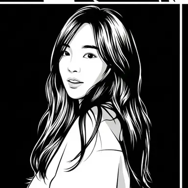 Profile image of 구하라