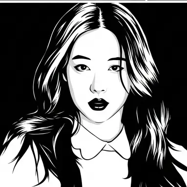 Profile image of 설리