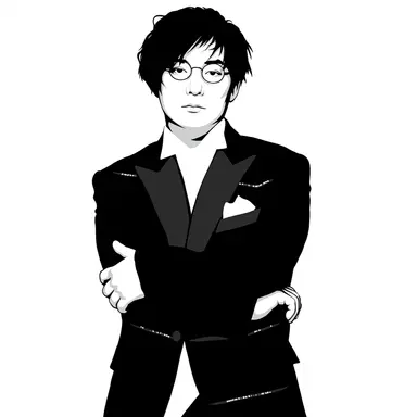 Profile image of 신해철